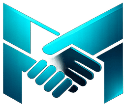 MeuProfissional Logo