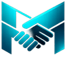 Logo do MeuProfissional