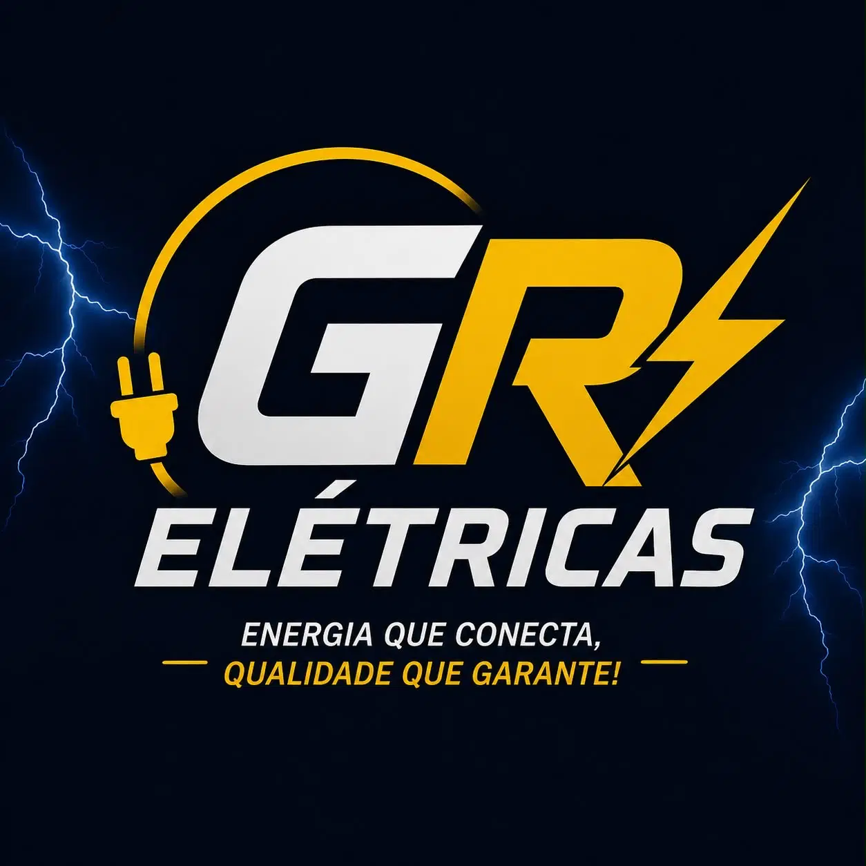 Gabriel Henrique Oliveira da Silva