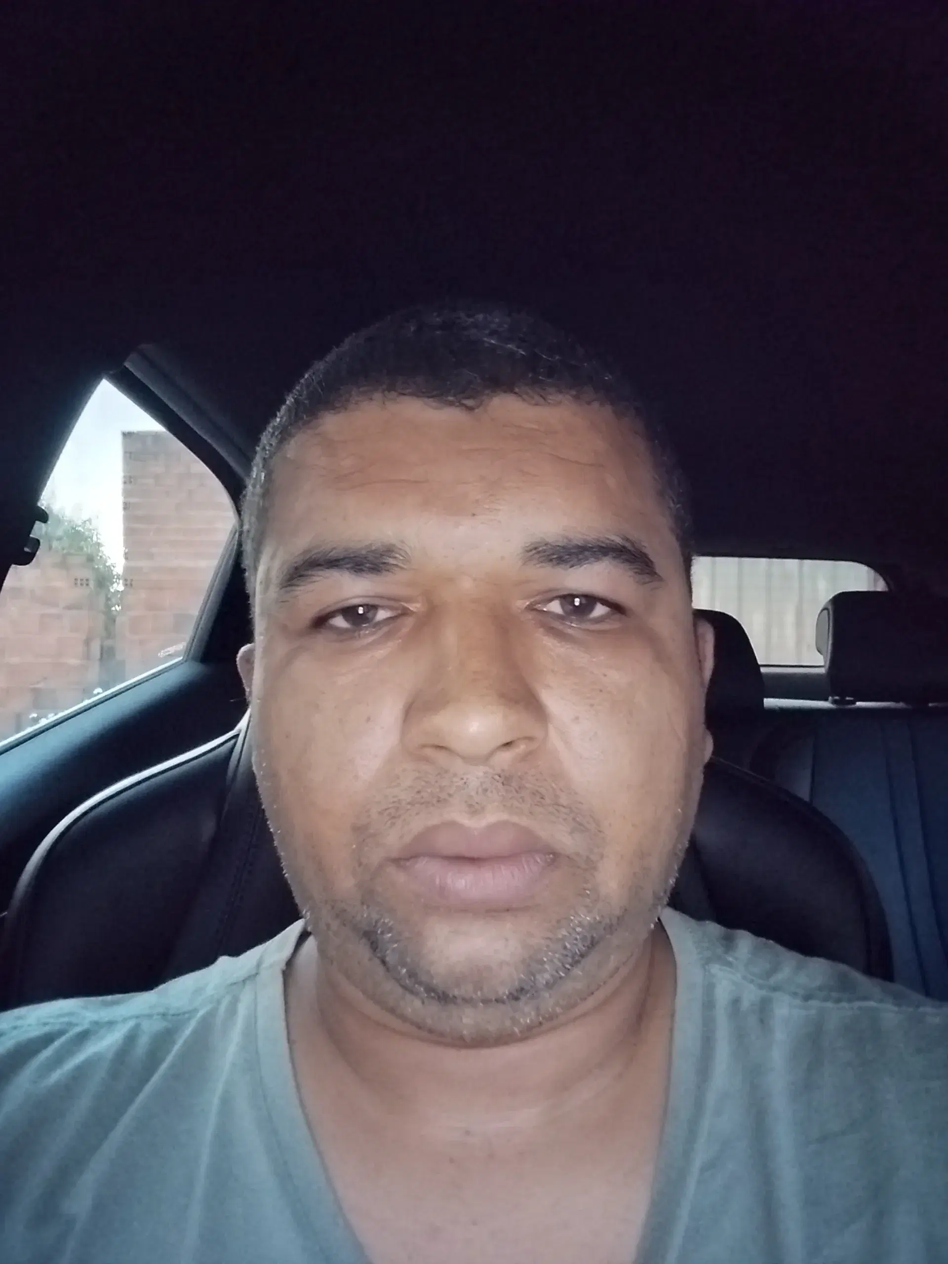 Ueliton Nascimento de Almeida Santos