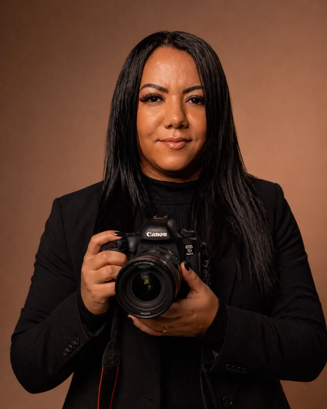 Sirleia Paula Photos