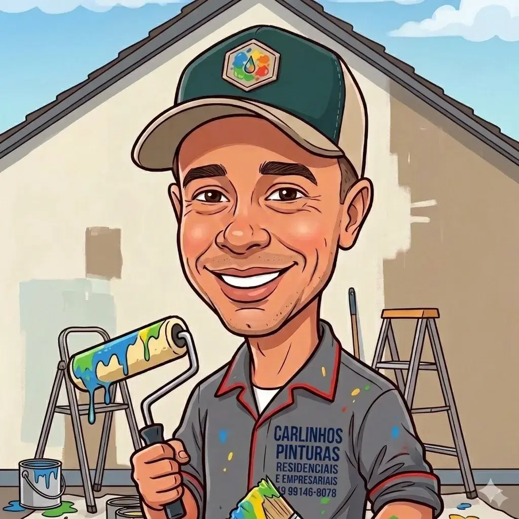 Carlos Eduardo