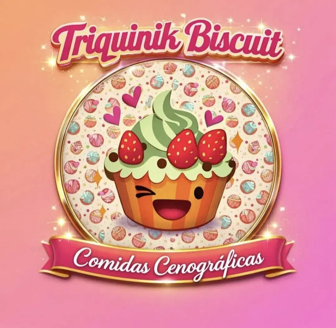 Darliane Gisele Tangerina