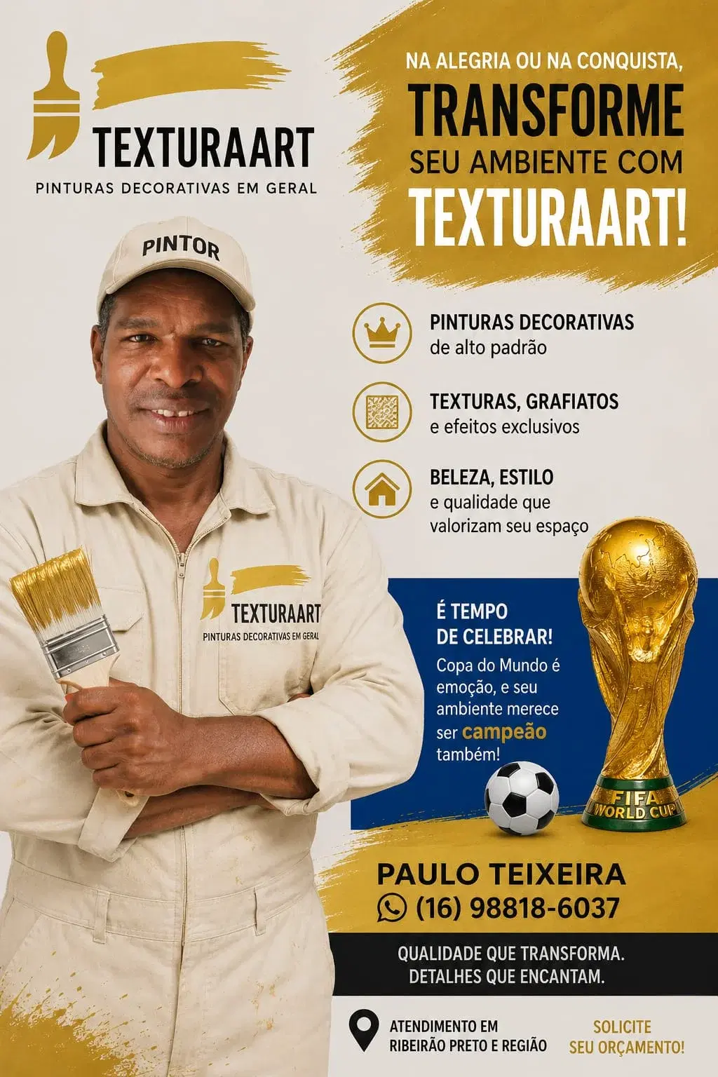 Paulo Santos Teixeira