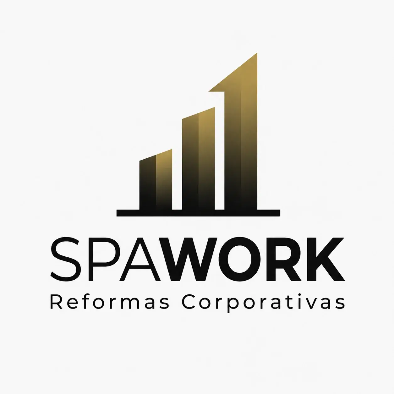 Pedro Lopes