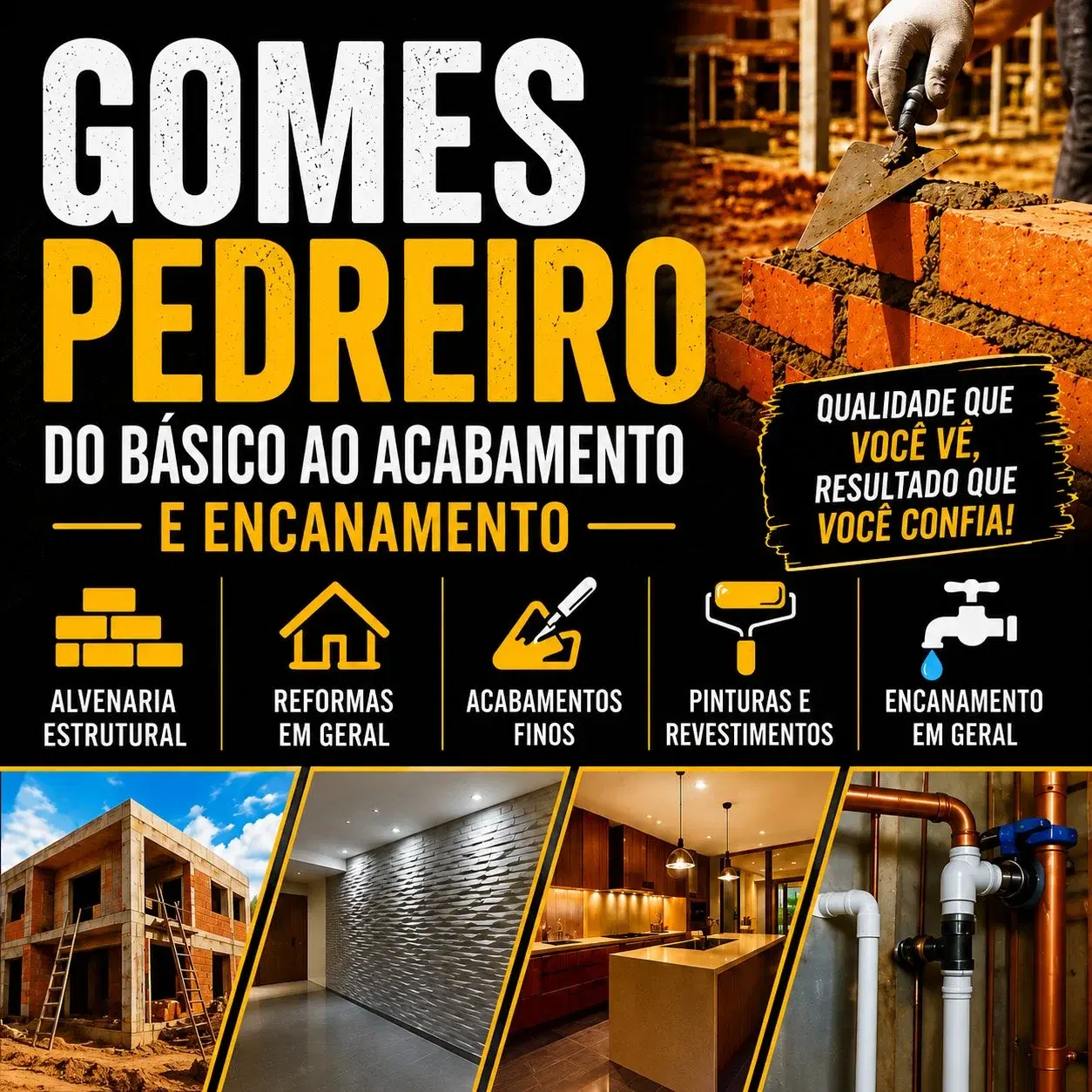 Lucas Correia Gomes