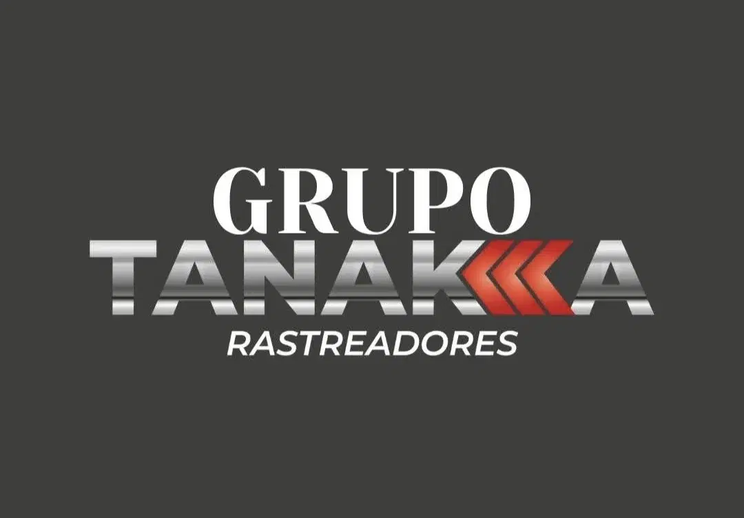 Tanaka Rastreadores