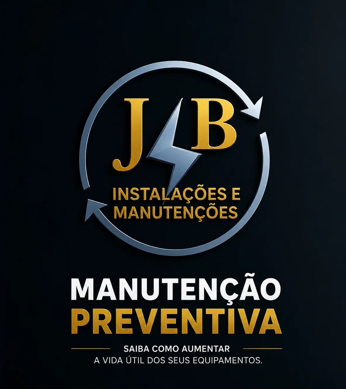 João Batista Paz Félix