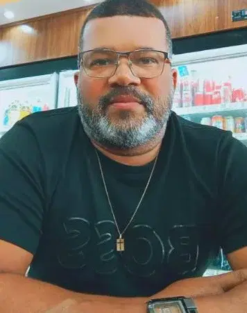 José Hilton