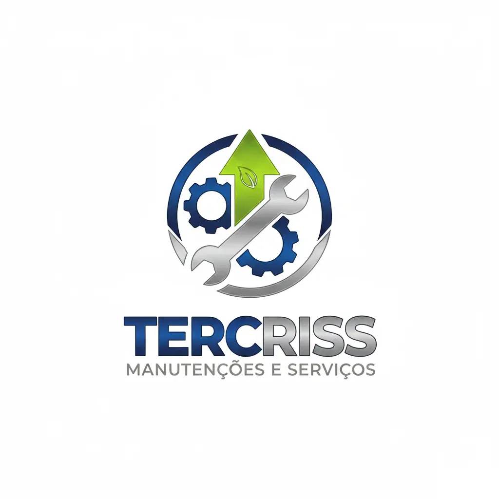 Tercio Ferreira Soares