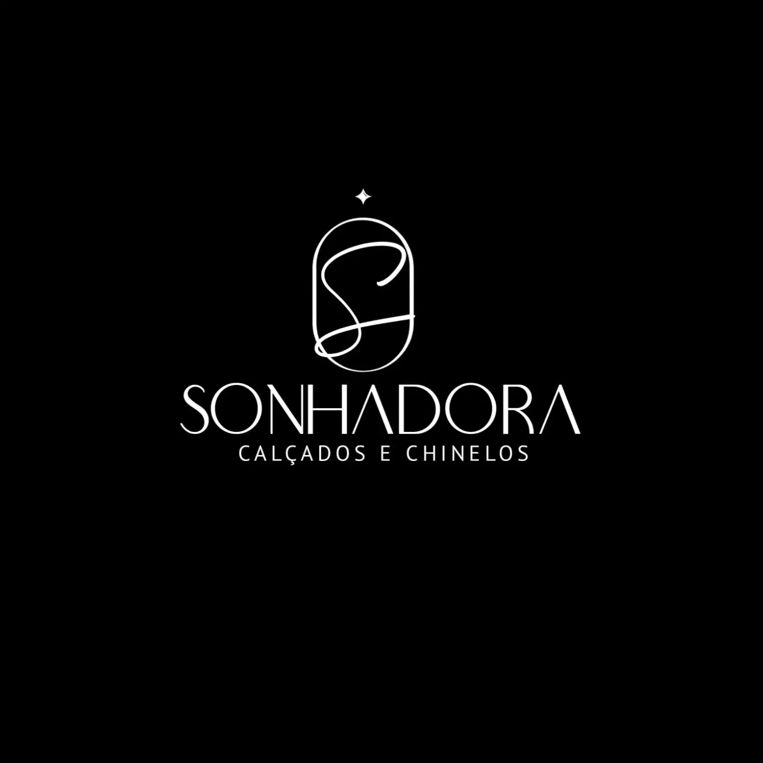 Sonhadora Calçados e Chinelos Personalizados