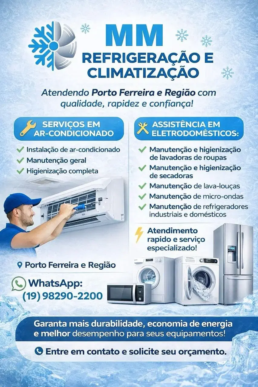 Marcos Vinicius de Souza Souza